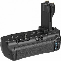 CANON BG-E6 BATTERY GRIP